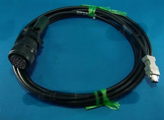 Fuji CNSMT [DGEH1152] CP733CP743 CP842 Y-axis motor coding cable FUJI
